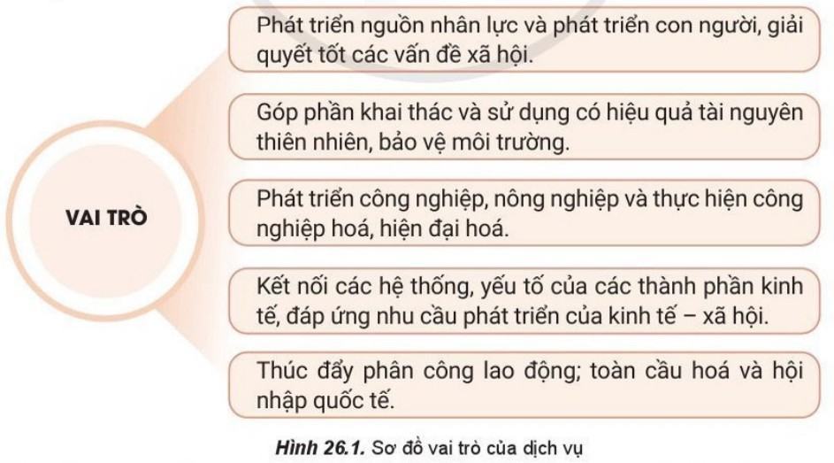 Giải SGK Hóa 10 Bài 26: Chi Tiết Lời Giải Và Luyện Tập Nhóm Halogen